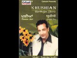 Channa Ve Channa | Khushian | Popular Punjabi Songs | Harbhajan Shera