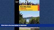 FAVORITE BOOK  Best Bike Rides Seattle: Great Recreational Rides in the Metro Area (Best Bike