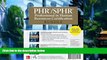 Buy Dory Willer PHR/SPHR Professional in Human Resources Certification Bundle (All-in-One)