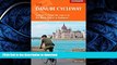 READ  The Danube Cycleway Volume 1: From the source in the Black Forest to Budapest (Cicerone