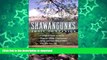 FAVORITE BOOK  Shawangunks Trail Companion: A Complete Guide to Hiking, Mountain Biking,