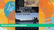 READ BOOK  Uwharrie Lakes Region Trail Guide: Hiking and Biking in North Carolina s Uwharrie