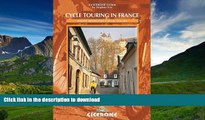 READ  Cycle Touring in France: Eight selected cycle tours (Cicerone Guides)  BOOK ONLINE