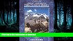 READ BOOK  Hiking and Biking Peru s Inca Trails: 40 trekking and mountain biking routes in the