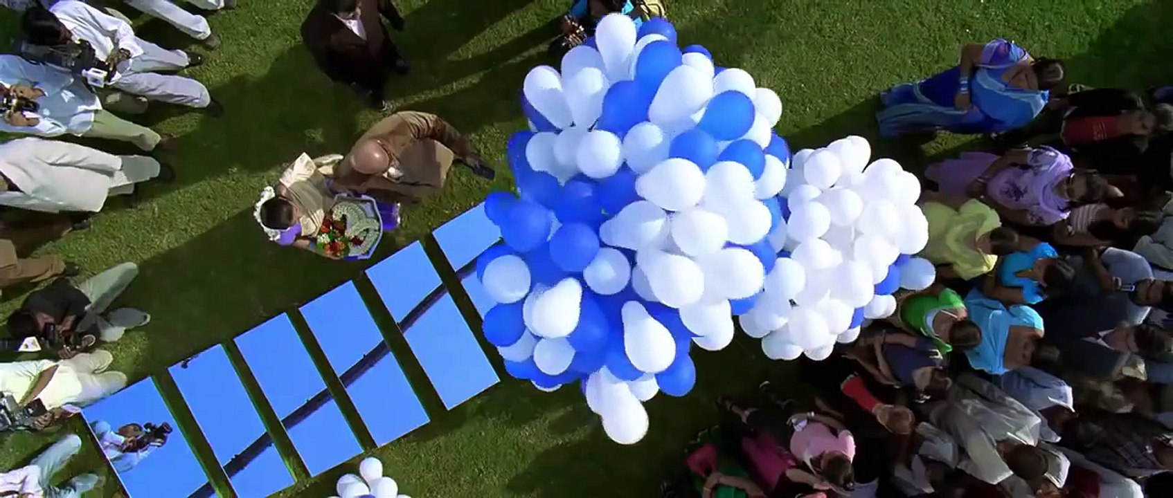 Motta Boss ― Sivaji HD Scene _ Rajnikanth _ Shreya _ Vivek _ Suman