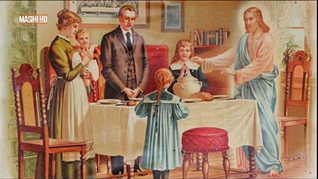 Yasu Tery Na Da-New Masihi Geet-Tehmina Tariq 2016