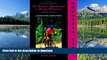 READ BOOK  Mountain Bike! The Southern Appalachian and Smoky Mountains, 2nd (America by Mountain