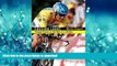 READ  Chasing Lance: The 2005 Tour de France and Lance Armstrong s Ride of a Lifetime (with 20