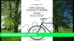 READ BOOK  Casual Cyclist s Guide To Melbourne: Routes, Rides, Rants And Raves About The City And