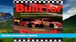 FAVORITE BOOK  Built for Speed: The Ultimate Guide to Stock Car Racetracks : A Behind-The-Wheel