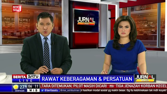 Todung Mulya Lubis: Aksi Lanjutan 212 Tidak Perlu Digelar