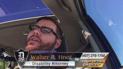 10,045: How could I buy my way onto SSDI disability in 1999 by using QCs?