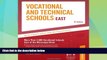 Best Price Vocational   Technical Schools - East: More Than 2,600 Vocational Schools East of the