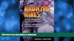 READ  Haunted Hikes: Spine-Tingling Tales and Trails from North America s National Parks FULL