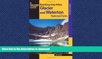 READ  Best Easy Day Hikes Glacier and Waterton Lakes National Parks (Best Easy Day Hikes Series)