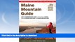 READ  Maine Mountain Guide: AMC s Comprehensive Guide To Hiking Trails Of Maine, Featuring Baxter