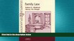 FREE DOWNLOAD  Family Law: Examples and Explanations (Examples   Explanations Series)  FREE BOOOK