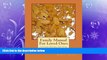 READ book  Family Manual For Loved Ones: A Family Manual For Your Loved Ones In The Event Of Your