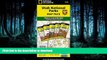 READ BOOK  Utah National Parks [Map Pack Bundle] (National Geographic Trails Illustrated Map)