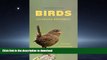 READ BOOK  Birds of the Pacific Northwest: A Photographic Guide  PDF ONLINE