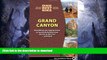 READ  One Best Hike: Grand Canyon: Everything You Need to Know to Successfully Hike from the Rim