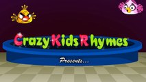 Finger Family Jelly Bean Finger Family Nursery Rhyme Kids Animation Rhymes Songs Family Song