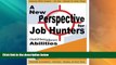 Price Disabilities/Different Abilities: A New Perspective for Job Hunters (Volume 1) Paula Reuben