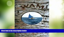 Best Price WAM: Canoes of the Marshall Islands WAM Students of 2012 On Audio