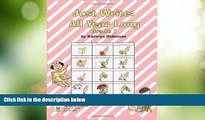 Best Price First Grade Writing Activities, Prompts, Rubrics | Week-By-Week Writing Curriculum
