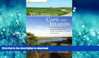 READ  Walking the Cape and Islands: A Comprehensive Guide to the Walking and Hiking Trails of