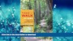 READ  Take a Walk, 3rd Edition: 110 Walks Within 30 Minutes of Seattle and the Greater Puget