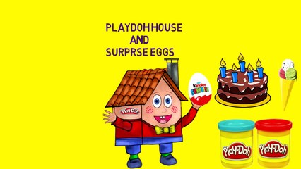 Video herunterladen: Learn Colors Pacman for Toddlers Kids - Teeth Colors Packman - Fun Learning Colours Videos for Kids