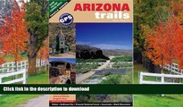 EBOOK ONLINE  Arizona Trails West Region (Arizona Trails Backroads Guides) FULL ONLINE