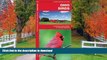 READ BOOK  Ohio Birds: A Folding Pocket Guide to Familiar Species (Pocket Naturalist Guide