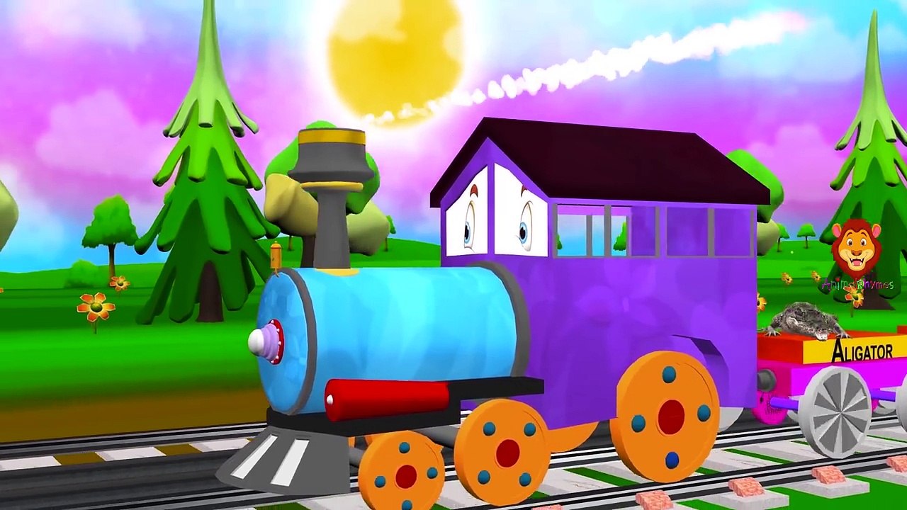 Animals Surprise Eggs | Animals Finger Family & Nursery Rhymes | Surprise Eggs Vehicles For Kids