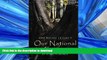 FAVORIT BOOK American Legacy: Our National Forests READ EBOOK