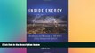 FREE PDF  Inside Energy: Developing and Managing an ISO 50001 Energy Management System  FREE BOOOK