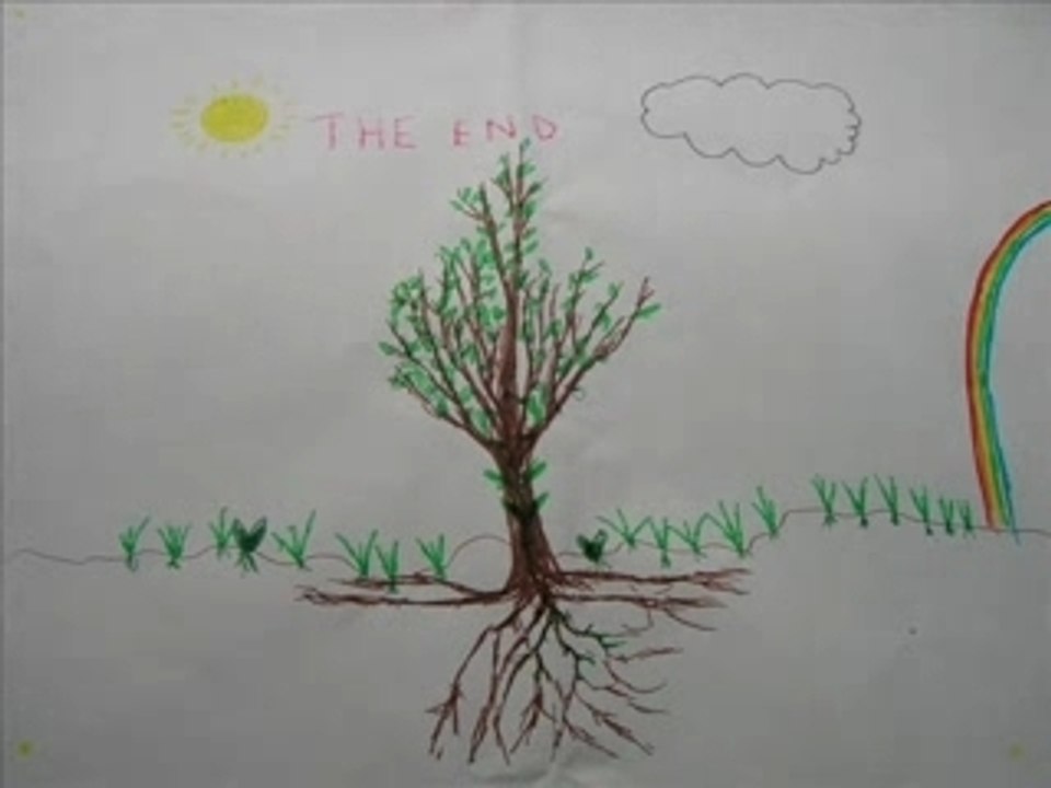 Arbre