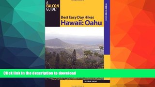READ  Best Easy Day Hikes Hawaii: Oahu (Best Easy Day Hikes Series) FULL ONLINE