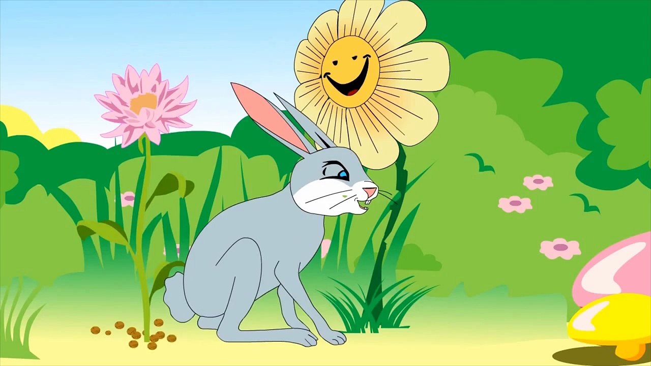 Why Composting Toilet is necessary  English voice