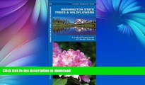 READ  Washington State Trees   Wildflowers: A Folding Pocket Guide to Familiar Species (Pocket