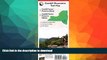 READ BOOK  AMC Catskill Mountain Trail Map (Appalachian Mountain Club: Catskill Mountain Trails)