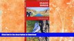 READ  Idaho Birds: A Folding Pocket Guide to Familiar Species (Pocket Naturalist Guide Series)