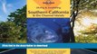 READ BOOK  Southern California   the Channel Islands (Lonely Planet Diving   Snorkeling Southern