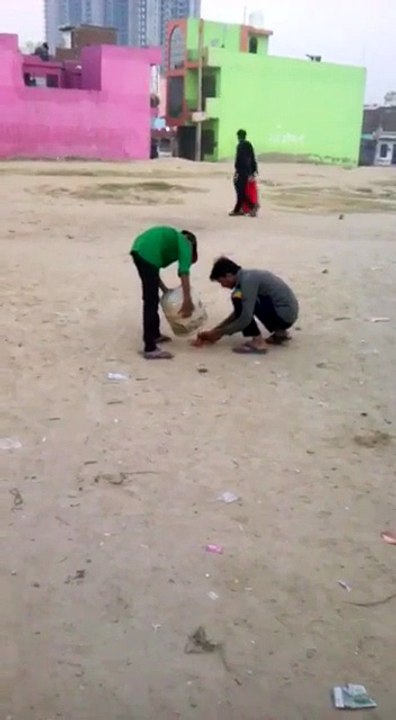 Best funny video