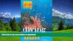 GET PDF  Diving Bali: The Underwater Jewel of Southeast Asia (Periplus Action Guides)  BOOK ONLINE