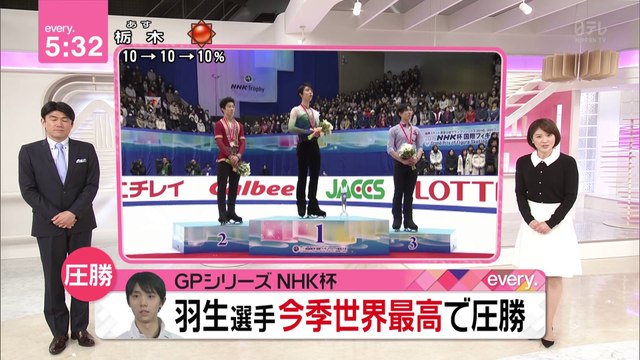 161128 えぶり　進化