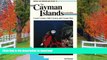 READ BOOK  Diving and Snorkeling Guide to the Cayman Islands: Grand Cayman, Little Cayman, and