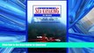 READ BOOK  Guide to Sea Kayaking in Maine (Regional Sea Kayaking Series)  BOOK ONLINE