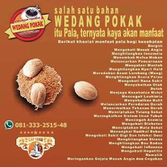 call/WA: +6281-3332-5154-8 (telkomsel) Jual Wedang Pokak